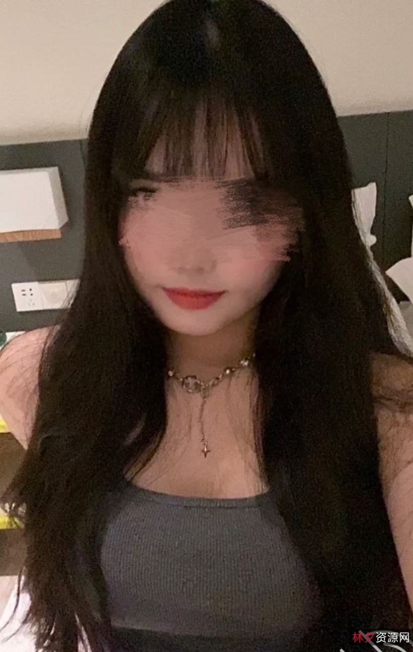 迷人小嫂的弹2.26g收藏秘籍