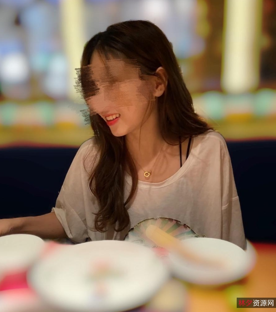 迷人小嫂的弹2.26g收藏秘籍