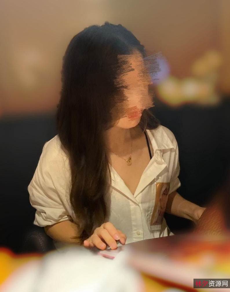 迷人小嫂的弹2.26g收藏秘籍