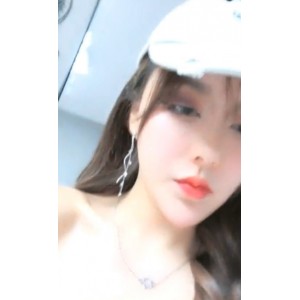 203v153g合集：美臀女神唐泽雪的收藏之选