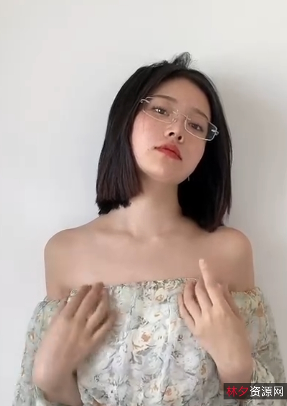 珍贵收藏！模特年年作品104套32.7g合集百度/ED2K下载