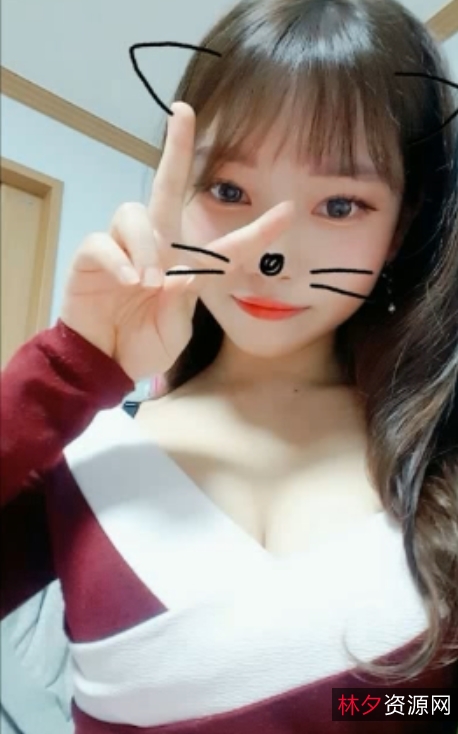 韩国主播鹿小姐deer98视频总大小55.9GB，184个视频补在网络世界中，有一位备受瞩目的韩国主播，她被称为鹿小姐，网名为deer98。鹿小姐以独特的风格和内容吸引了大量粉丝的关注。尽管起初对她并不感兴趣，但她的直播内容却让人欲罢不能。//...existingcode...鹿小姐的视频总数达到了184个，总大小高达55.9GB。这些视频涵盖了各种不同的主题和内容，让观众们可以从多个角度了解她