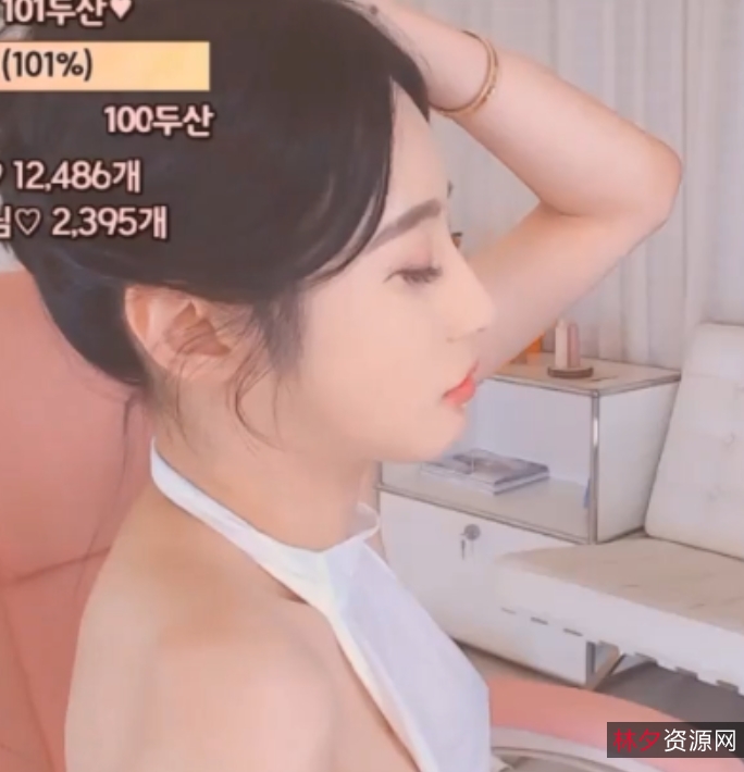 女神级韩国女主播韩宝贝516.8g在百度搜索中，有一位备受瞩目的女神级韩国女主播，她被称为韩宝贝，拥有令人瞩目的516.8g的关注量。这位主播的视频收藏量高达113，而且在百度上可以单独下载，尺度一般，按需下载。