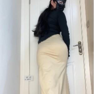 文还是科学，优优家教老师都能够给予学生们最全面的指导。视频中还包括了一些学生们常犯的错误和易错点的解析，以及一些学习技巧和方法的分享。这对于那些希望提高学习成绩