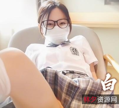 精彩不断百度上的芋泥啵啵小狗视频合集，10v+16v/34.1g，4K与标清两种画质任你选择，还有惊喜的三人游系列！