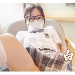精彩不断百度上的芋泥啵啵小狗视频合集，10v+16v/34.1g，4K与标清两种画质任你选择，还有惊喜的三人游系列！