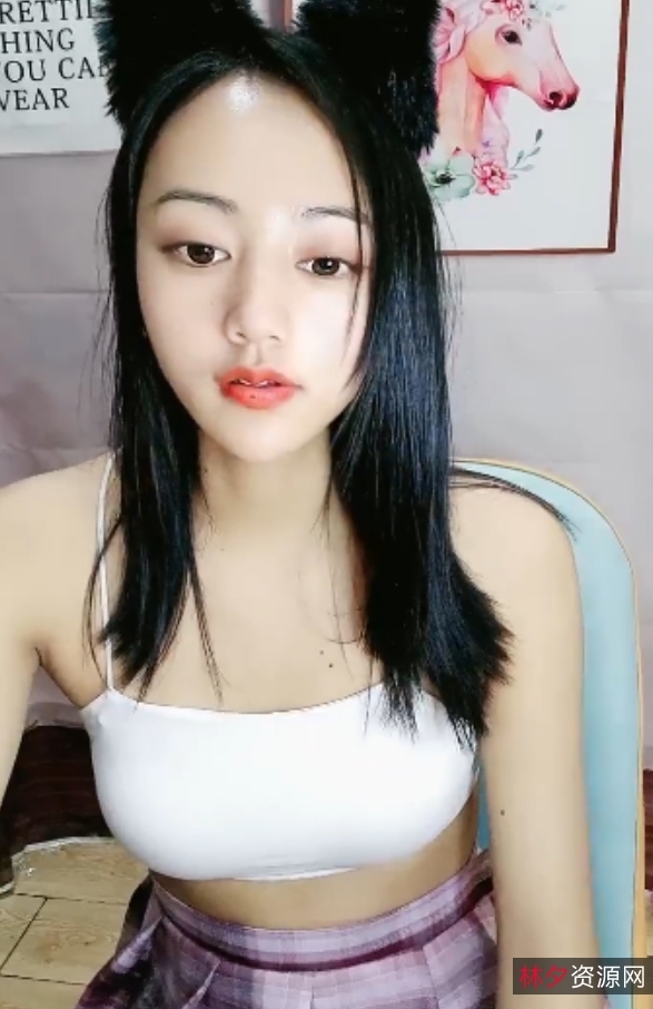 学妹沉沦,北北:17v22g主播,百度&ED2K收藏高,涵盖多种主题,参加YY四周年庆典活动