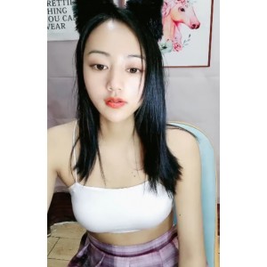 学妹沉沦，北北：17v22g主播，百度&ED2K收藏高，涵盖多种主题，参加YY四周年庆典活动