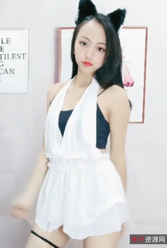 学妹沉沦,北北:17v22g主播,百度&ED2K收藏高,涵盖多种主题,参加YY四周年庆典活动