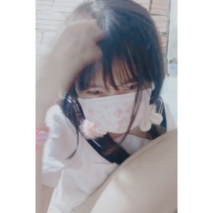 网络视频主播LepALuli2kVN（Lepaudam）51v14.2g，337个视频等你收藏！