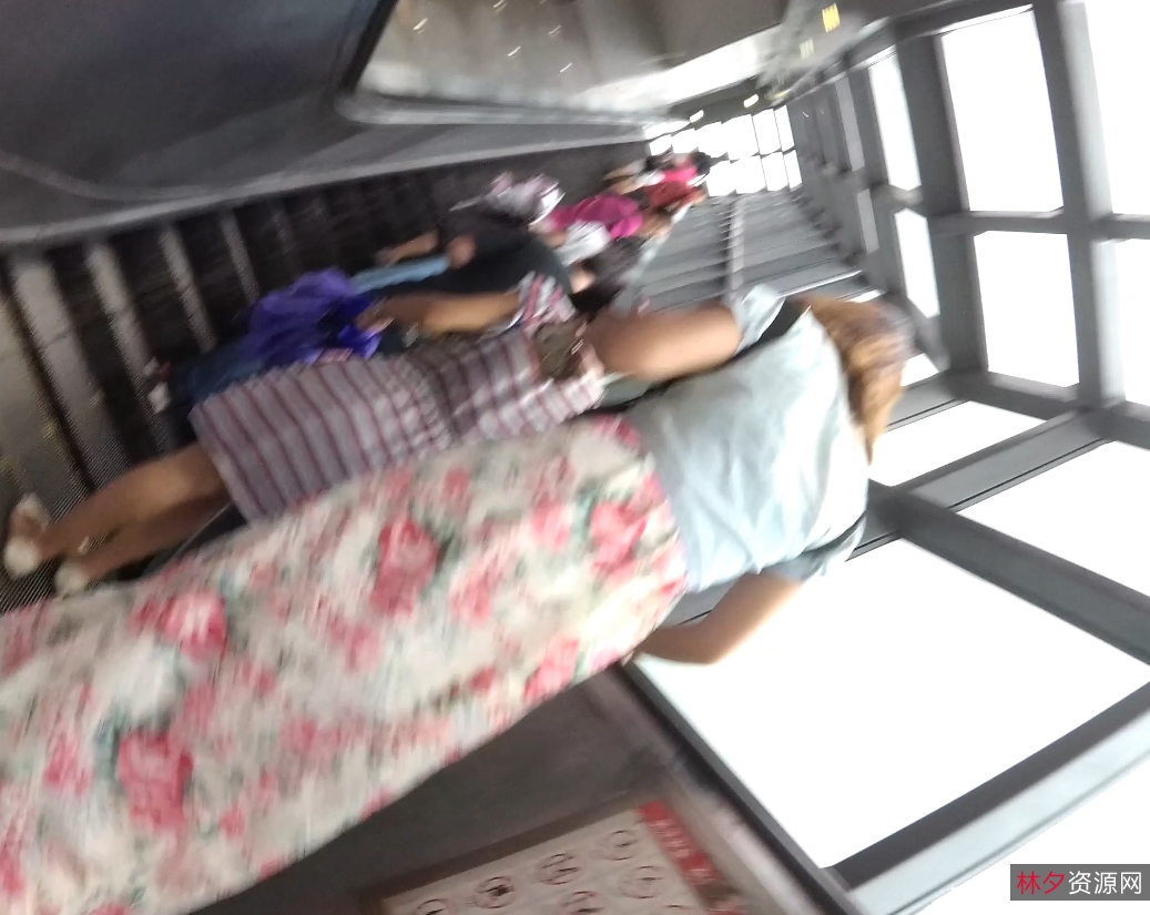 TTK街头抄底作品合集：8.5G资源补+老新收藏115sha1