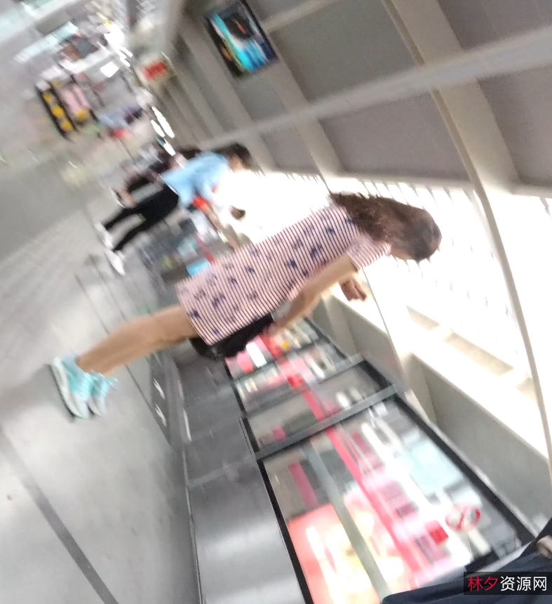 TTK街头抄底作品合集：8.5G资源补+老新收藏115sha1