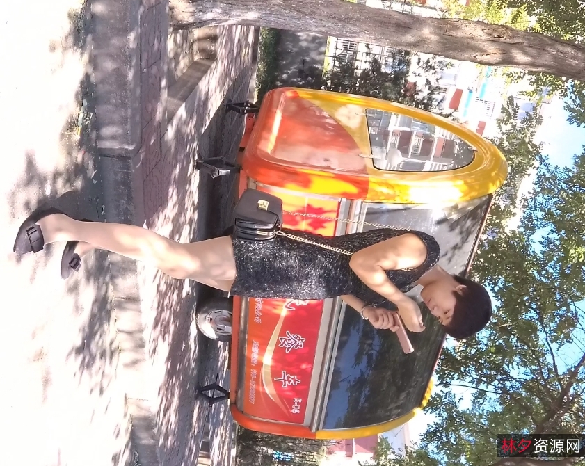 TTK街头抄底作品合集：8.5G资源补+老新收藏115sha1