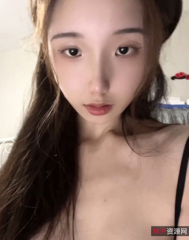 9v222mPudding果冻小姐:超反差魅力,百度ED2K收藏