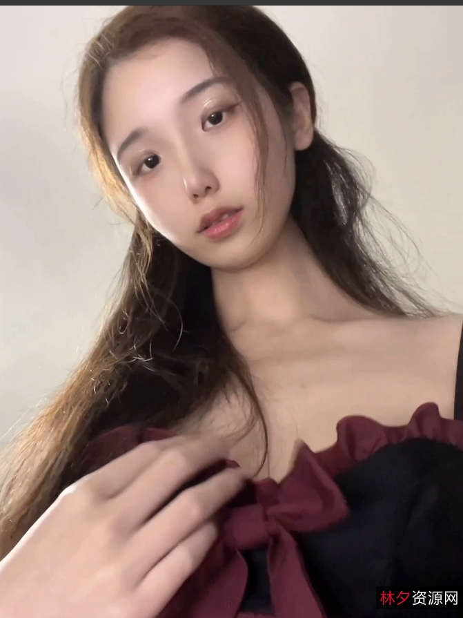 9v222mPudding果冻小姐:超反差魅力,百度ED2K收藏