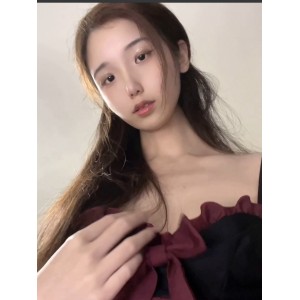 9v222mPudding果冻小姐：超反差魅力，百度ED2K收藏
