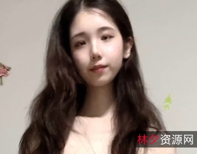 9v222mPudding果冻小姐:超反差魅力,百度ED2K收藏