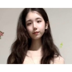 9v222mPudding果冻小姐：超反差魅力，百度ED2K收藏