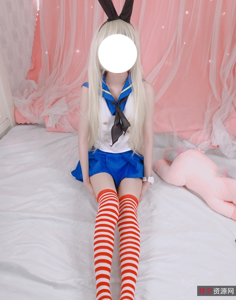 《茶狸子：13套6.7g视频合集，收藏珍藏，失效反馈补下载，往期内容一网打尽！》