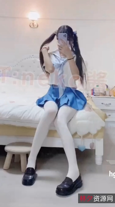 鸭neko酱福利合集：6.7g视频补链收藏百度ED2K