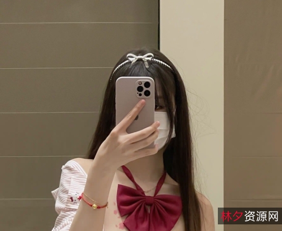 鸭neko酱福利合集：6.7g视频补链收藏百度ED2K