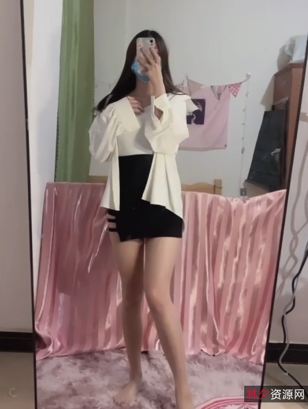 纸砚合集：网友投稿，增加单体作品，感谢收藏