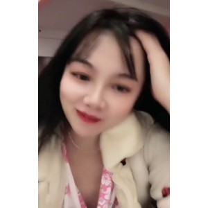 “疯狂抖音美女：尺度内部作死，压缩永久链接，失效不补”