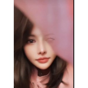 “疯狂抖音美女：尺度内部作死，压缩永久链接，失效不补”