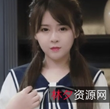 谢语彤：四部剧情，探寻生活的多重可能