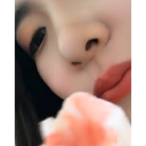 性感黑色蕾丝玩铁女神，1小时490兆视频，宅男互动对白清晰解压方式