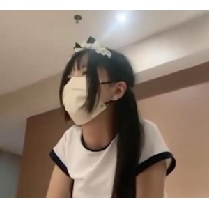 心动不已！