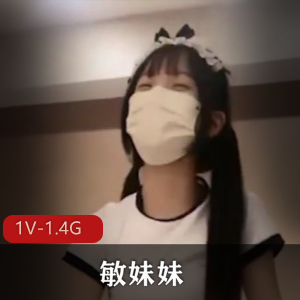 心动不已！