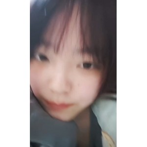 疯狂抖音达人小明，精心制作大合集