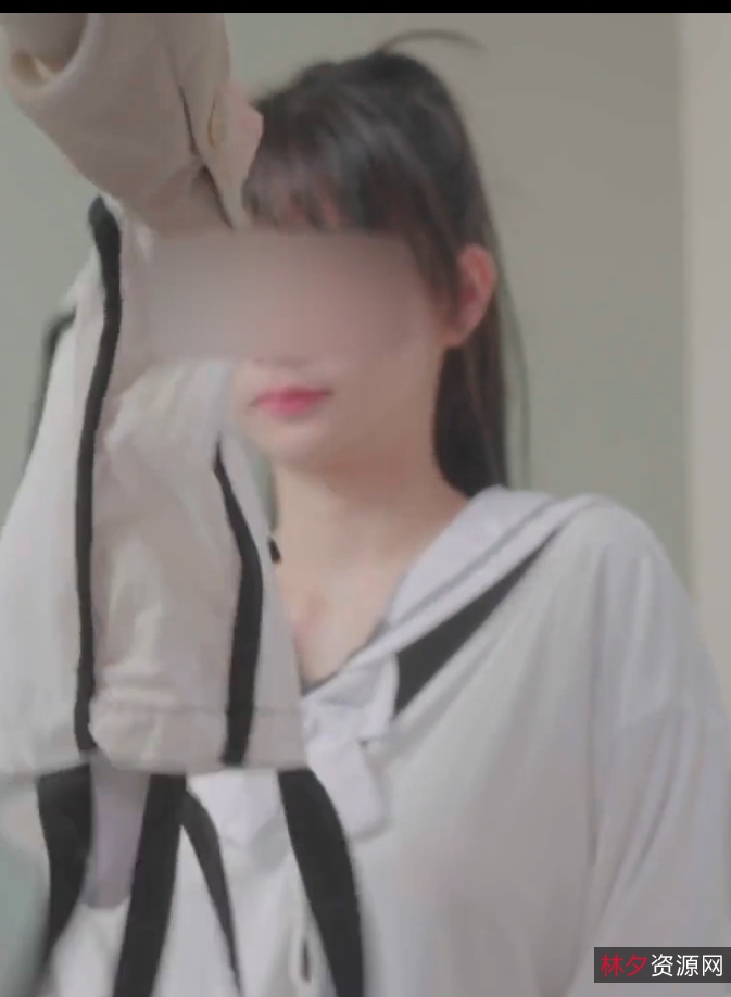 百度收藏61,小七软同学Demi爹咪视频精彩纷呈