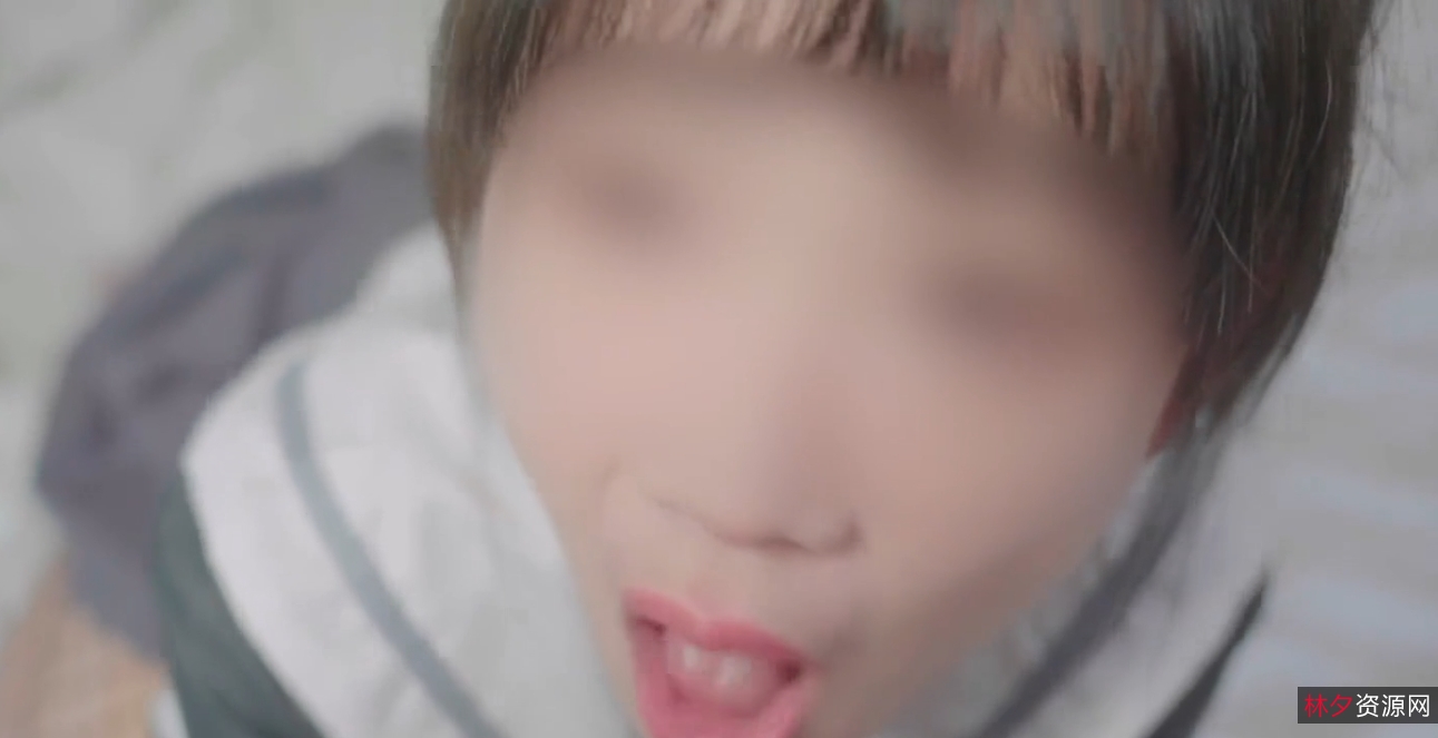 百度收藏61,小七软同学Demi爹咪视频精彩纷呈