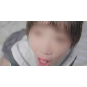 百度收藏61，小七软同学Demi爹咪视频精彩纷呈