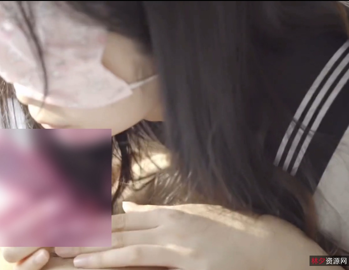 百度收藏61,小七软同学Demi爹咪视频精彩纷呈