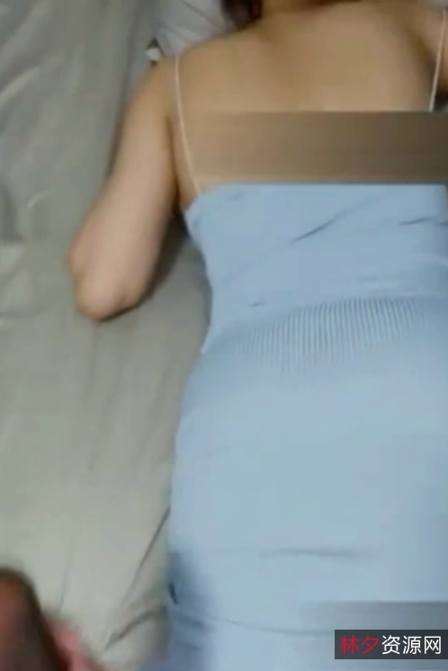 海角剧情精彩呈现：27岁D奶姐姐角色扮演视频，大小4.67g，收藏量154，尽享多样剧情乐趣！