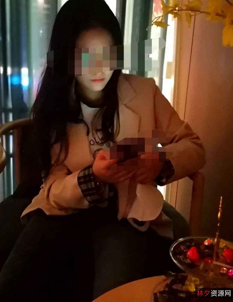 海角剧情精彩呈现：27岁D奶姐姐角色扮演视频，大小4.67g，收藏量154，尽享多样剧情乐趣！