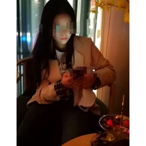 海角剧情精彩呈现：27岁D奶姐姐角色扮演视频，大小4.67g，收藏量154，尽享多样剧情乐趣！