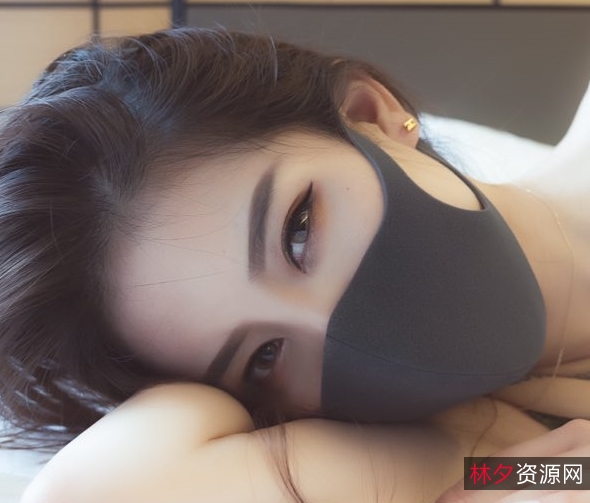 气质小姐姐小姑妈S在17V平台的精彩视频合集，1.2G，44个精彩瞬间等你收藏！