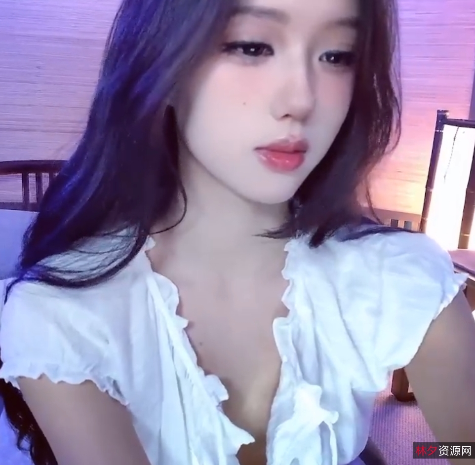 树屋直播灵灵剧情指教视频合集41部1098次收藏轻松追剧不容错过