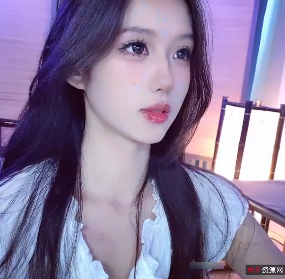 树屋直播灵灵剧情指教视频合集41部1098次收藏轻松追剧不容错过