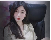 Lisa的视频精选：久妖网红合作合集