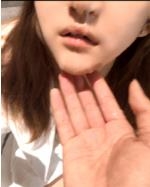 Lisa的视频精选：久妖网红合作合集