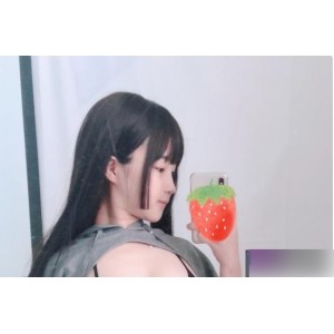 的甜美笑容，还是迷恋她丰满的身材，都能在这个合集中找到满足。如果你也喜欢她的风格，不妨来一场樱井宁宁的视觉盛宴吧！