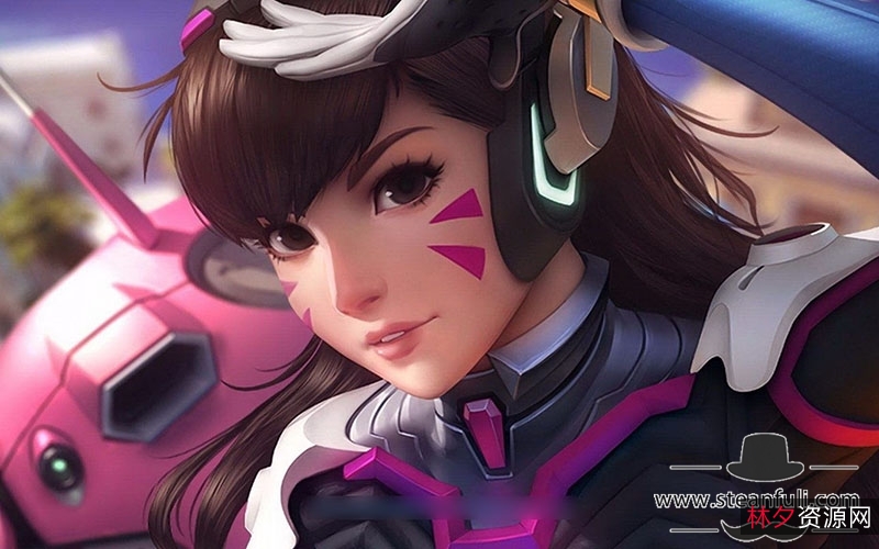 欧美动漫《霞公主奴隶地狱》经典合集,300M日系风格剧情游戏资源,带你体验美女主角的冒险与挑战!