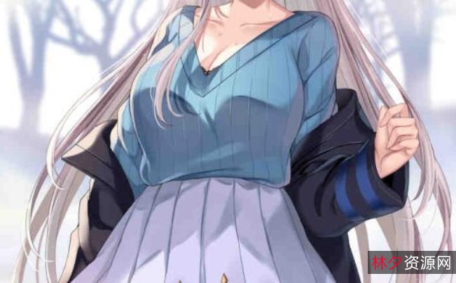 曼曼音声销魂合集：18R内容，声音嗲嗲，哥哥喘息声，性感女友，可爱妹妹，霸气御姐，绿帽妻子，绅士深夜福利