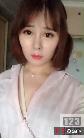 TS网红张思妮作品大合集，70集22.4G，伪娘欧派大猫伪声剧本全收录