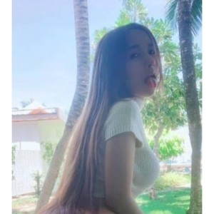 泰国大球女神AomYumiOnlyFans火辣合集28V1.85GB，热情泰国美女身材诱人